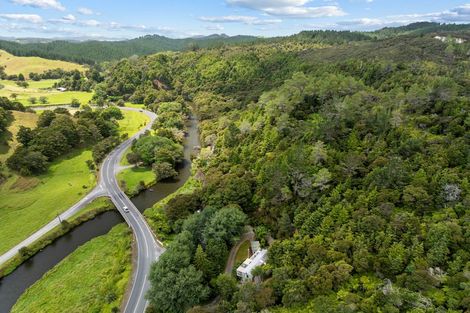 Photo of property in 2 Clemo Road, Kiripaka, Whangarei, 0173