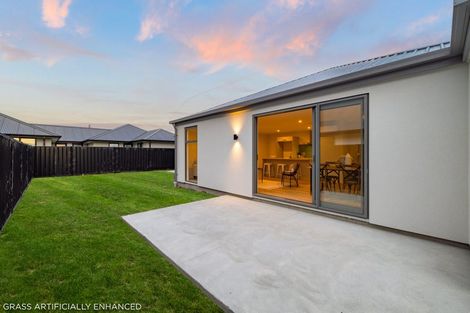 Photo of property in 43 Bishop Street, Kaiapoi, 7630