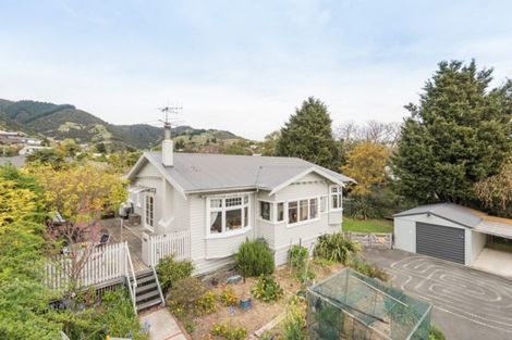 Photo of property in 38 Rainbow Drive, Atawhai, Nelson, 7010