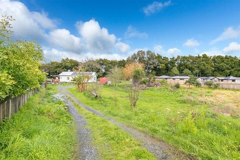 Photo of property in 11 Anzac Avenue, Morrinsville, 3300