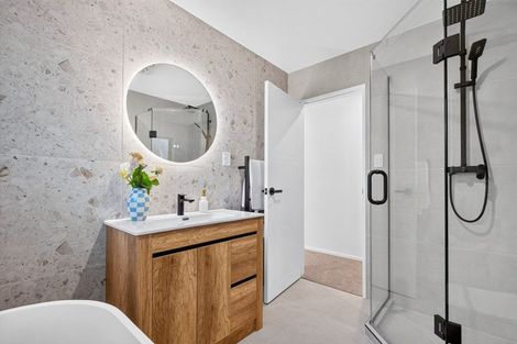 Photo of property in 5 Neinei Street, Westgate, Auckland, 0814