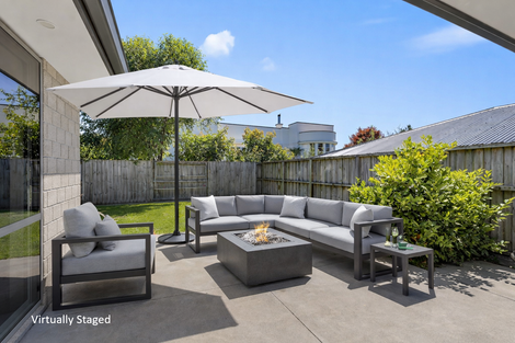 Photo of property in 1b Jellicoe Road, Matamata, 3400