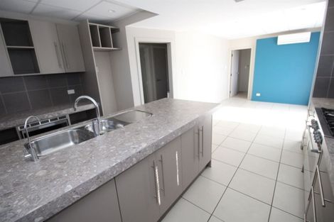 Photo of property in 61 Arthur Street, Tokoroa, 3420