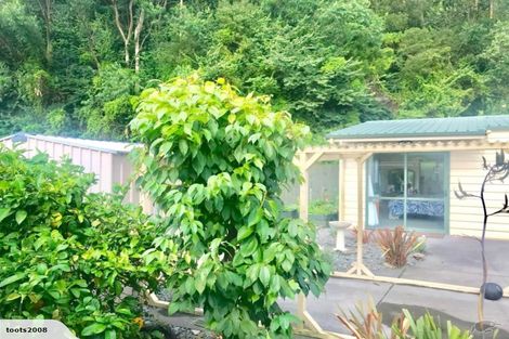 Photo of property in 4 Ramsden Place, Kawerau, 3127