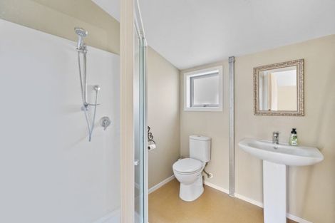 Photo of property in 32 Bell Street, Otane, 4202