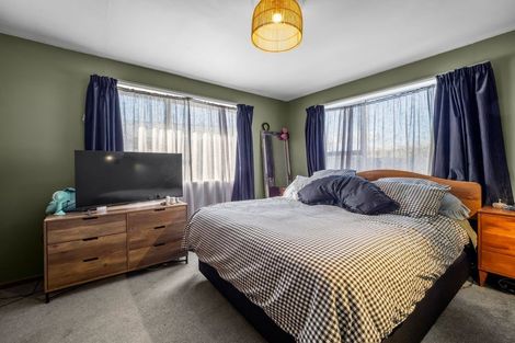 Photo of property in 83 Grove Street, Tinwald, Ashburton, 7700