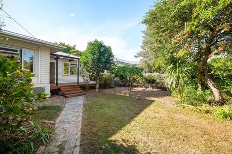 Photo of property in 16a Brooklyn Road, Claudelands, Hamilton, 3214