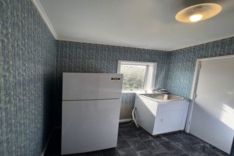 Photo of property in 95 Neill Street, Hornby, Christchurch, 8042