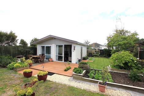 Photo of property in 53 Flemington Avenue, North New Brighton, Christchurch, 8083