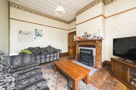 Photo of property in 1508 Rangitikei Line, Newbury, Palmerston North, 4476