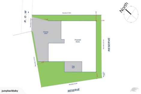 Photo of property in 17 Headley Drive, Lower Shotover, Queenstown, 9304