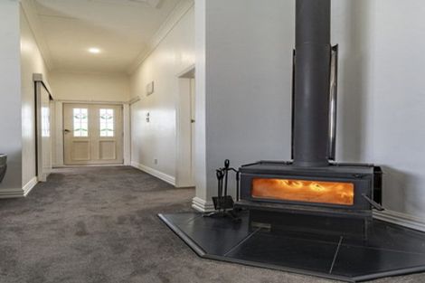 Photo of property in 200 High Street South, Carterton, 5713
