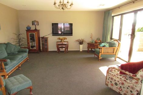 Photo of property in 115 Letts Gully Road, Letts Gully, Alexandra, 9393