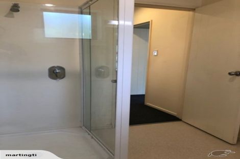 Photo of property in 3/154 Strickland Street, Sydenham, Christchurch, 8023