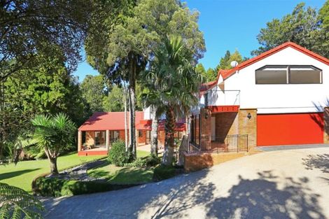 Photo of property in 789 Scenic Drive, Henderson Valley, Auckland, 0612