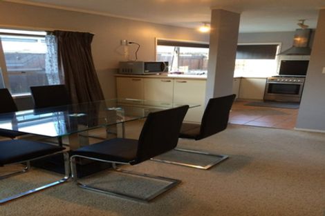 Photo of property in 25a Rogan Street, Mount Roskill, Auckland, 1041