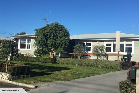 Photo of property in 10 Mears Road, St Andrews, Hamilton, 3200