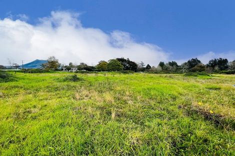 Photo of property in 43 Onepu Spring Road, Otakiri, Whakatane, 3192