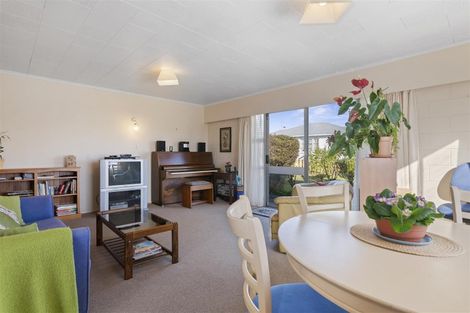 Photo of property in 7 Paraone Street, Ngongotaha, Rotorua, 3010