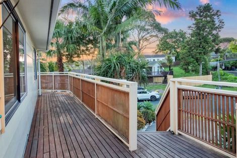 Photo of property in 5 Wilkinson Way, Browns Bay, Auckland, 0630