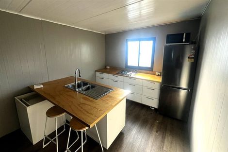 Photo of property in 378a Kumara Junction Highway, Arahura Valley, Hokitika, 7882