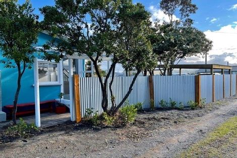 Photo of property in 12 Ferguson Street, Bay View, Napier, 4104
