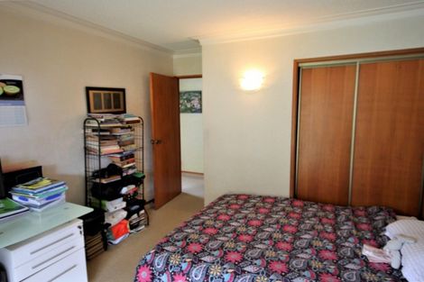 Photo of property in 58 Beaumont Green, Pauanui, Hikuai, 3579