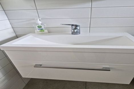 Photo of property in 39 Milne Terrace, Island Bay, Wellington, 6023