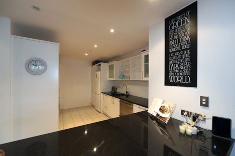 Photo of property in Shed 5, 214/1 Lever Street, Ahuriri, Napier, 4110