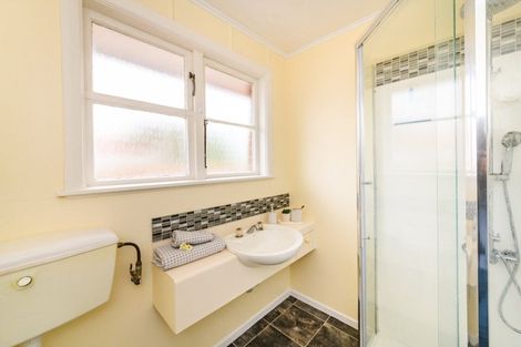 Photo of property in 20 Upham Terrace, Roslyn, Palmerston North, 4414