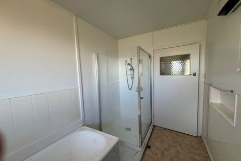 Photo of property in 12 O'briens Road, Sockburn, Christchurch, 8042