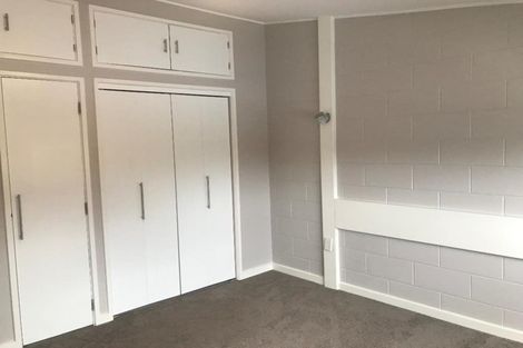 Photo of property in 5/17 Valentine Street, Alicetown, Lower Hutt, 5010