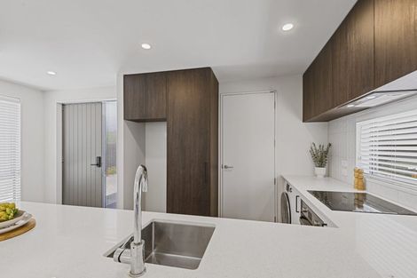 Photo of property in 1/33 Frederick Street, Waltham, Christchurch, 8011