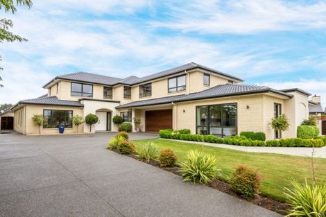 Photo of property in 5 Ruby Avenue, Northwood, Christchurch, 8051