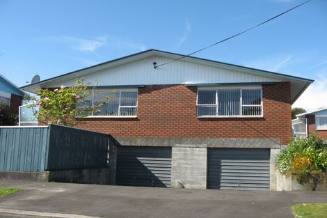 Photo of property in 3b Bideford Street, Brooklands, New Plymouth, 4310