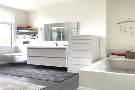 Photo of property in 79 Doctors Point Road, Waitati, 9085