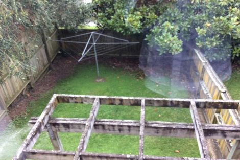 Photo of property in Casa Bella, 30/427 Albany Highway, Albany, Auckland, 0632