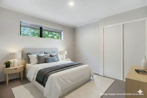 Photo of property in 138 Brougham Street, Addington, Christchurch, 8024