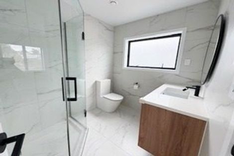 Photo of property in 20 Garland Road, Greenlane, Auckland, 1061