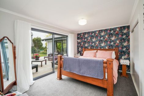 Photo of property in 224 Mill Road South, Seaward Bush, Invercargill, 9871