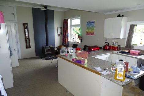 Photo of property in 183 Nelson Street, Strathern, Invercargill, 9812