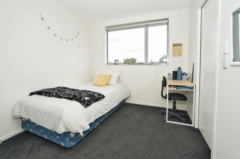 Photo of property in 11/208 Killarney Road, Frankton, Hamilton, 3204