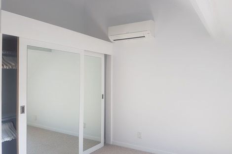 Photo of property in 40 Manuka Street, Hokowhitu, Palmerston North, 4410