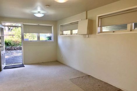 Photo of property in 17b Tennyson Avenue, Avalon, Lower Hutt, 5011