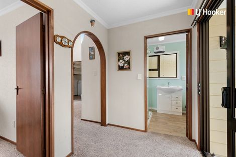 Photo of property in 2d Renfrew Street, Balaclava, Dunedin, 9011