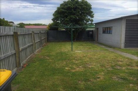 Photo of property in 646 Cashel Street, Linwood, Christchurch, 8011