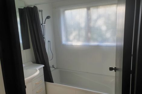 Photo of property in 88b Kawaha Point Road, Kawaha Point, Rotorua, 3010