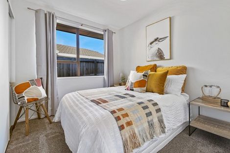 Photo of property in 2/1 Gates Lane, Woolston, Christchurch, 8023