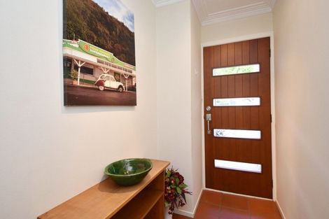 Photo of property in 57-61 Russel Street, Gladstone, Invercargill, 9810