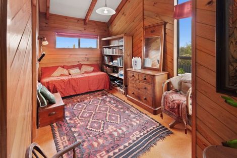 Photo of property in 326 Te Rapa Road, Beerescourt, Hamilton, 3200